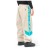 Imagen detallada 4 Picture - FC Picture Pants - Pantalones de esquí
