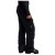 Detailbeeld 4 Quiksilver - Boundry 10K Pant - Skibroek