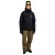 Detailbeeld 4 Quiksilver - Estate 10K Pant - Skibroek