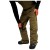 Detailbeeld 4 Quiksilver - Paramo Stretch 20K Bib - Skibroek