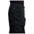 Imagen detallada 4 Quiksilver - Snow Down Cargo 20K Pant - Pantalones de esquí