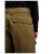 Detailbeeld 4 Quiksilver - Utility 20K Pant - Skibroek