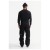 Detail image 4 Orage - Apex Mtn-X 3L Pant - Ski trousers