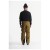 Detail image 4 Orage - Glades Insulated Pant - Ski trousers
