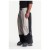 Detail image 4 Orage - Rebound 2L Shell Pant - Ski trousers