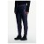 Detaljebillede 4 Orage - Stash Hybrid Insulator Pant - Syntetiske bukser