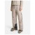 Detail image 4 Ziener - Rokito-Z - Ski trousers
