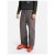 Detail image 4 Ziener - Rontaro-Z - Ski trousers