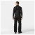 Detailbild 4 Helly Hansen - Legendary Insulated Bib Pant - Skihose
