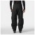 Detailbild 4 Helly Hansen - Ullr D Pant 2.0 - Skihose