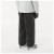 Detaljebillede 4 Salomon - Venom Pant - Skibukser