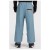 Imagen detallada 4 O'Neill - FWC Oversized Snow Pants - Pantalones de esquí
