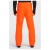 Imagen detallada 4 O'Neill - FWC'Cruz Snow Pants - Pantalones de esquí