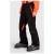 Imagen detallada 4 O'Neill - FWC'Cruz Suspender Snow Pants - Pantalones de esquí