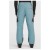 Imagen detallada 4 O'Neill - FWC'Peak Cargo Snow Pants - Pantalones de esquí