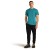 Detailbeeld 4 Icebreaker - Merino 300 Realfleece Descend Jogger - Vrijetijdsbroek