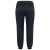 Imagen detallada 4 Stoic - MountainWool60 JokkmokkSt. Padded Pants II - Pantalones de invierno