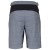 Detaljebillede 4 Stoic - Mountainwool60 JokkmokkSt. Shorts II - Vinterbukser
