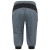 Imagen detallada 4 Stoic - MountainWool60 JokkmokkSt. Padded 3/4 Pants II - Pantalones de invierno