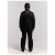 Detail image 4 Protest - PRTArmand Salopette - Ski trousers