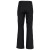 Detail image 4 Maier Sports - Majelletta 2.0 - Ski trousers