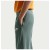 Imagen detallada 4 Nike - Kid's Nsw Club FT Jogger LBR - Pantalones de ocio