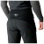 Detail image 4 Dynafit - Blacklight Hybrid Pant - Mountaineering trousers