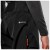 Imagen detallada 4 Salewa - Ortles GTX 3L Epe Pant - Pantalones de travesía