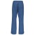 Detailbild 4 Heber Peak - JackpineHe. Rain Pants - Regenhose