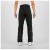 Detailbild 4 Karpos - Marmolada Evo Pants - Skihose
