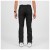 Detailbild 4 Karpos - San Martino 2.0 Pants - Skitourenhose