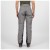 Detailbild 4 Karpos - Squall Pants - Skihose