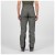 Detailbild 4 Karpos - Storm 2.0 Pants - Skitourenhose