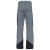 Imagen detallada 4 Stoic - PajalaSt. 3L Ski Pant - Pantalones de esquí