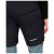 Detailbeeld 4 Mammut - Aenergy Air IN Hybrid Shorts - Synthetische broek