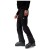 Detailbeeld 4 Mammut - Aenergy Pro SO Hybrid Pants - Toerskibroek