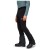 Detailbeeld 4 Mammut - Aenergy SO Hybrid Pants - Toerskibroek