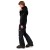 Detailbeeld 4 Mammut - Eiger Free Advanced HS Bib Pants - Toerskibroek