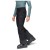 Imagen detallada 4 Mammut - Haldigrat GTX HS Thermo Pants - Pantalones impermeables