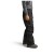 Detailbild 4 Arc'teryx - Sabre Pant - Skihose