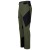 Imagen detallada 4 Montura - Gita Pants - Pantalones de travesía