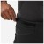 Detailbild 4 Millet - Kamet XCS Pant - Tourenhose