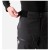 Imagen detallada 4 Millet - M White 3L Pant - Pantalones esquí de travesía