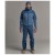 Detailbeeld 4 Ortovox - Ortler GORE-TEX Pants - Toerbroek