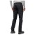 Detailbeeld 4 Jack Wolfskin - Activate Thermic Pants - Winterbroek
