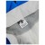 Detailbeeld 4 Peak Performance - 40Y R&D GORE-TEX Ski Pants - Skibroek