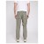 Imagen detallada 4 Mazine - Corduroy 5 Pocket Pants - Pantalones de ocio