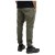 Detailbild 4 Reell - Reflex Original - Freizeithose