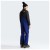 Detailbeeld 4 The North Face - Ceptor Bib - Skibroek