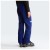 Detailbeeld 4 The North Face - Descendit Pant - Skibroek